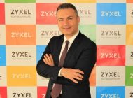 Zyxel, Kadrosunu Kenan Kesen İle Güçlendirdi