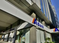 ABank Yönetim Kurulunda 2 Yeni İsim