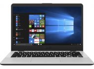 ASUS VivoBook 14 Türkiye’de