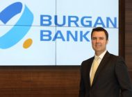 Burgan Bank 205 Milyon ABD Dolarlık Sendikasyon Kredisi Aldı