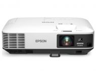 Sunum Verimliliğini Arttıran Projektör: Epson EB-2265U