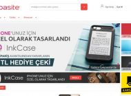 e-Ticaret Sektörünün Yeni Oyuncusu: gepasite.com