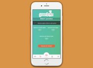 Greenbox Uygulaması İle Evde Organik Meyve ve Sebze Yetiştirmek Kolaylaşıyor