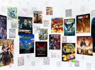 Xbox Game Pass, Türkiye’nin de Olduğu 8 Ülkede Kullanıma Sunuluyor