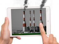 Dijital Dönüşüm Akıllı Fabrikalar Dönemini Başlatıyor