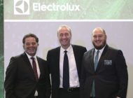 Electrolux Türkiye, 2020’de Cirosunu 2 Katına Çıkarmayı Hedefliyor