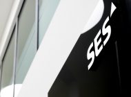 SES Video ve Sky Deutschland Arasında Uzun Vadeli Kapasite Yenilenmesi Anlaşması