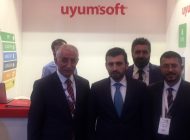 Uyumsoft, Ar-Ge Çalışmalarına Yıllık Gelirinden Büyük Pay Ayırıyor