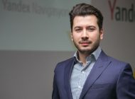 Onur Karahayıt, Yandex Harita Servisleri Ülke Müdürlüğü’ne Getirildi