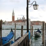 Venedik Şehri – Foto Galeri