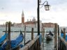 Venedik Şehri – Foto Galeri