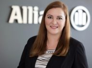 Allianz Grubu ve Impact Hub Arasında Küresel İşbirliği