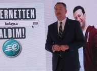 BKM Express, 5 Yılda “Türkiye’nin Ulusal Dijital Cüzdanı” Oldu