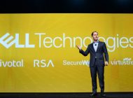 Dell Technologies, Nesnelerin İnternetinin Geleceğine 1 Milyar Dolar Yatıracak