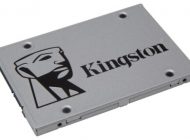 Kingston Technology 30 Yaşında