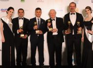 Rixos Hotels’e World Travel Awards’dan 10 Ödül