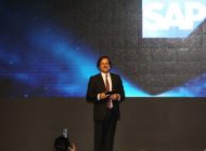 SAP Forum’da Teknoloji ve İş Dünyası Buluştu