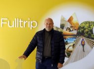 Fulltrip ve BluTV Altyapılarında Turkcell Servislerini Kullanıyor