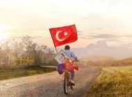 Turkcell, Cumhuriyet Bayramını Müşterilerine Hediyelerle Kutluyor