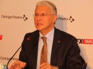 Türkiye Finans Yatırımcıların İşini TFXTARGET İle Kolaylaştırıyor
