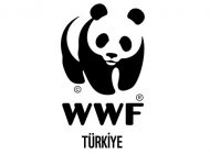 “WWF-Türkiye” 40 Yaşında