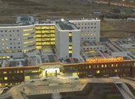 Turkcell’in Dijital Altyapısını Kurduğu Hastane Başarıya Koşuyor