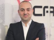 Fatih Serdar Çelik, Cardtek Pazarlama Direktörlüğü’ne Getirildi