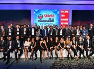 3. SHIELD Güvenlik Konferansı’nda Siber Güvenliğin Geleceği Tartışıldı