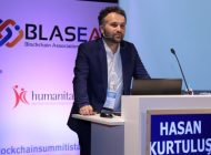 Teknolojinin Liderleri Blockchain Summit İstanbul’da Buluştu
