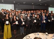 Deloitte Teknoloji Fast 50 Türkiye Programı’nın Sonuçları Açıklandı