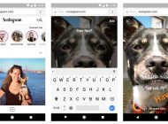 Instagram’a İki Yeni Özellik Geldi