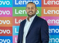 Lenovo Türkiye Genel Müdürlüğü’ne Emre Hantaloğlu Getirildi