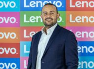 Lenovo Türkiye Genel Müdürlüğü’ne Emre Hantaloğlu Getirildi