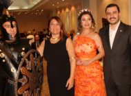 “TROYA 2018” Sergisi Akgün İstanbul Hotel’de Sergileniyor