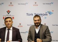 Mobil EKG İle Kalbiniz 24 Saat Takipte