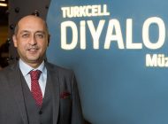 IPRA’dan Turkcell Diyalog Müzesi’ne Ödül