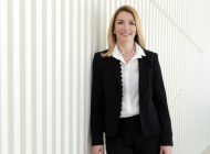 Allianz, Üç Yıl Üst Üste “En Beğenilen Sigorta” Şirketi Seçildi