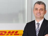 DHL Supply Chain Türkiye Yatırımları Devam Ediyor