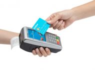 Verifone’dan İnovatif Yazarkasa POS Cihazı: VX680 ECR