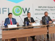 INFLOW Global Summit Sosyal Medya Fenomenlerini Markalarla İstanbul’da Buluşturuyor