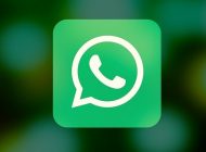 WhatsApp Business Küçük İşletmelerin Verimliliğini Arttıracak