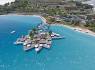 Lujo Hotel, Bodrum’a Yeni Bir Soluk Getirecek