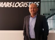 Mars Logistics İstanbul Tuzla’da 4’üncü Lojistik Merkezini Faaliyete Geçirdi