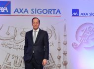 AXA Sigorta 125 Yaşında