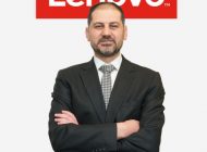 Lenovo Türkiye, Kanal Satış Müdürlüğü’ne Gökhan Maviş’i Getirdi