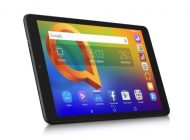 Alcatel A3 10″ WiFi Tablet Satışa Sunuldu