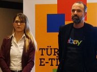 GittiGidiyor, “Türkiye’de KOBİ’lerin E-Ticarete Yaklaşımları” Araştırma Sonuçlarını Açıkladı