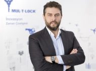 Mul-T-Lock İle Kapınızı Çalanı Akıllı Telefonunuzdan Görün