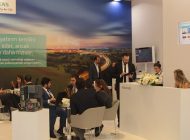 Siemens Türkiye, Enerji Verimliliği Pazarına Yön Veren Ürünlerini Tanıttı