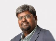 TmaxSoft, Global Kanallardan Sorumlu Başkan Yardımcısı Moses Mathuram Oldu